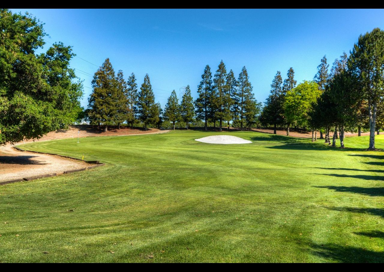 Course Photos Emerald Lakes Golf Course