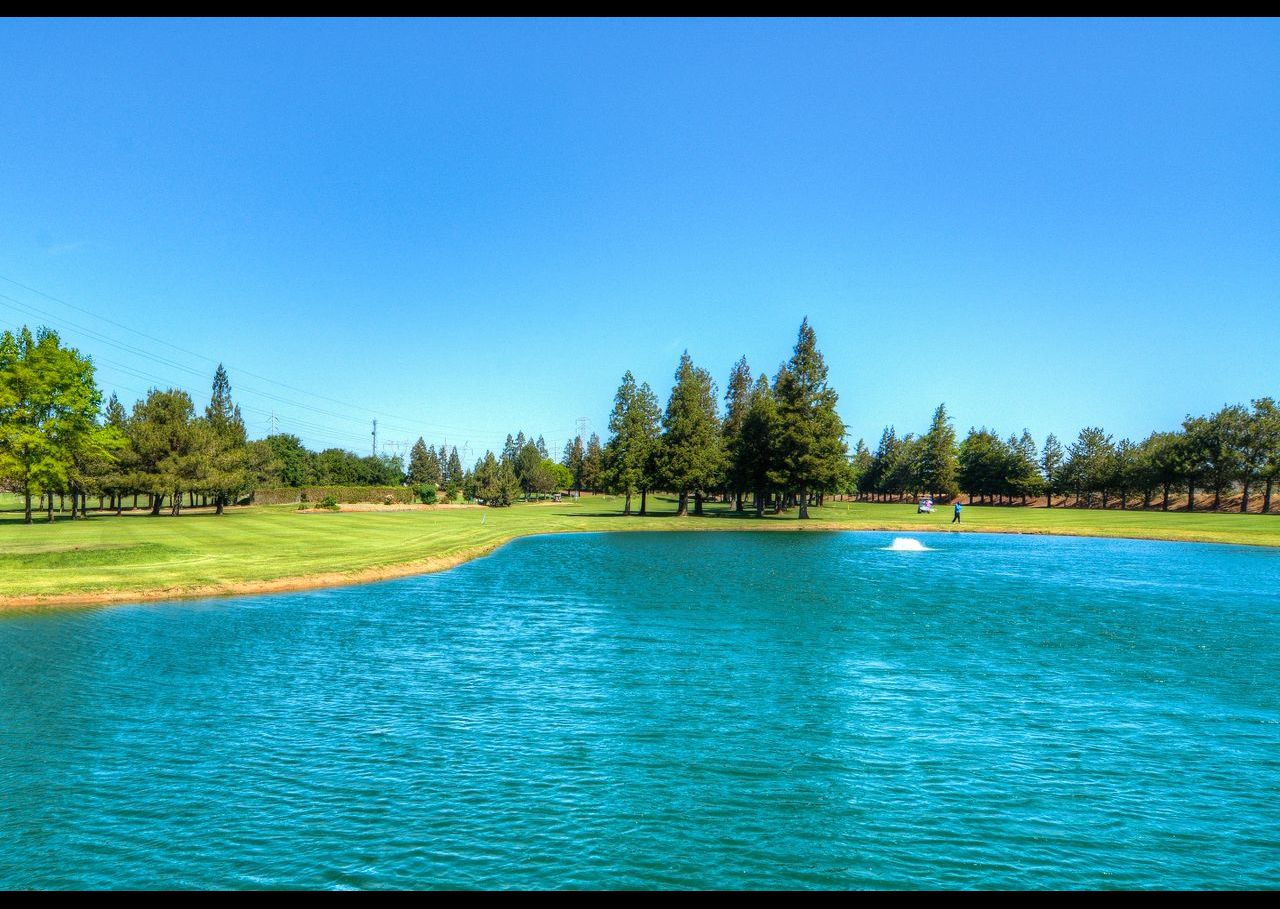 Course Photos Emerald Lakes Golf Course